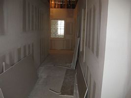gal/2009 - New Senior Center/tn_179.JPG